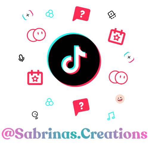 Tik Tok Live Custom Line Up